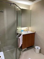 Cairnhill Plaza (D9), Apartment #521361111